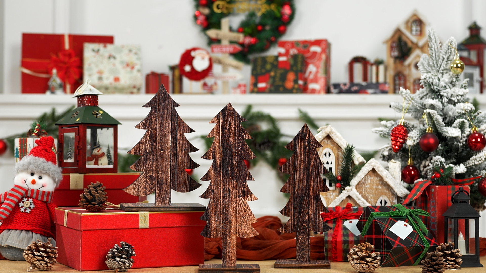 USA WEISS ヴィンテージブローチ Xmas Tree 5Candles USA WEISS ヴィンテージブローチ Xmas Tree 5Candles WEISS Christmas