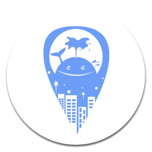 TownBlast- Local Business Network - //medicalbooks.filipinodoctors.org