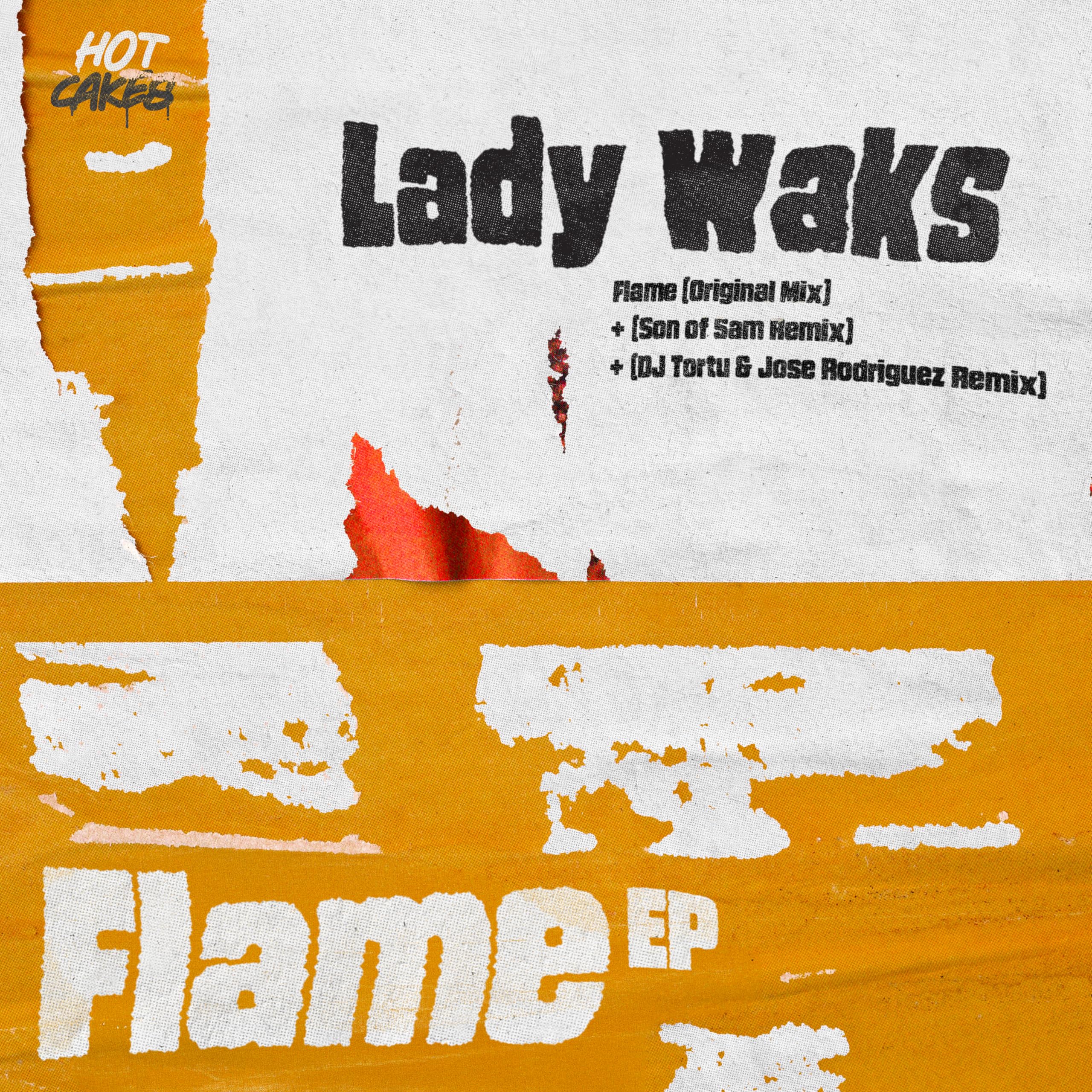 Jose Rodríguez (Spain)