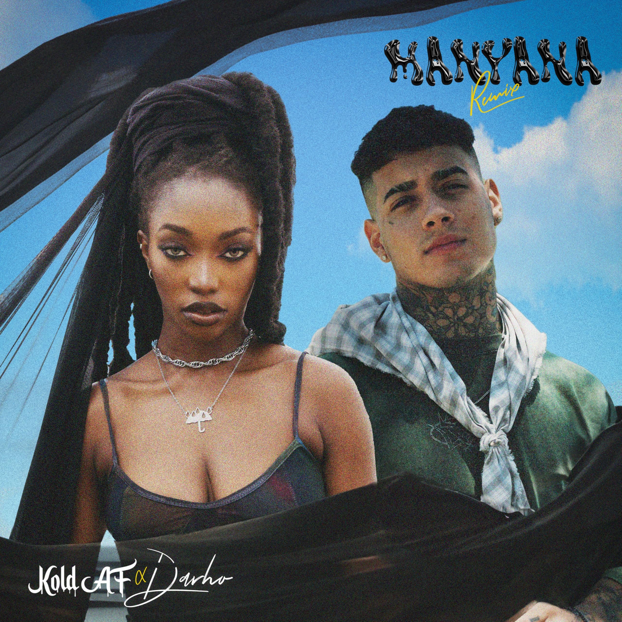 Canción Nine de Ruger del álbum RU The World [Explicit] en Amazon