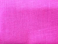 Vista 3 de AK TRADING CO. Tela de arpillera de yute de color amarillo de 48 pulgadas de ancho por The Yard