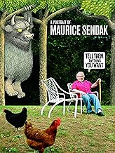 Tell Them Anything You Want