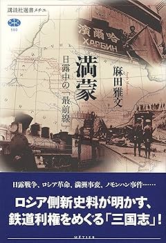 A1qdSKW0SAL._AC_UF350,