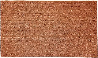 Calloway Mills AZ153553048 Natural Coir with Vinyl Backing Doormat, 30