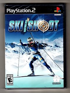 Ski & Shoot Price In India