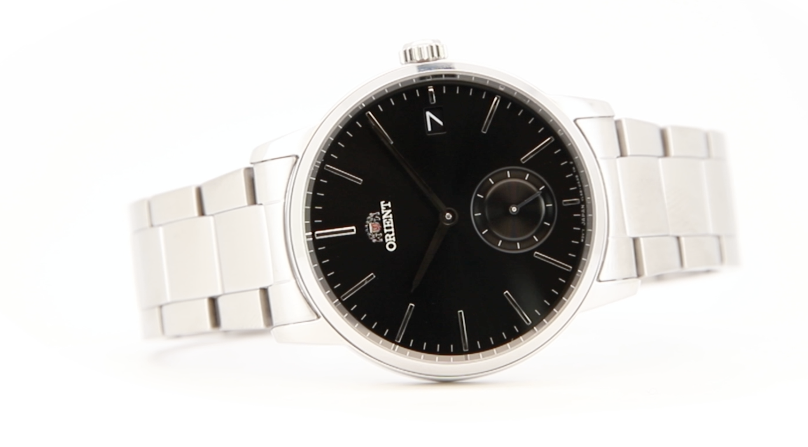 Orient Contemporary RA-SP0001B10B Orologio da polso uomo