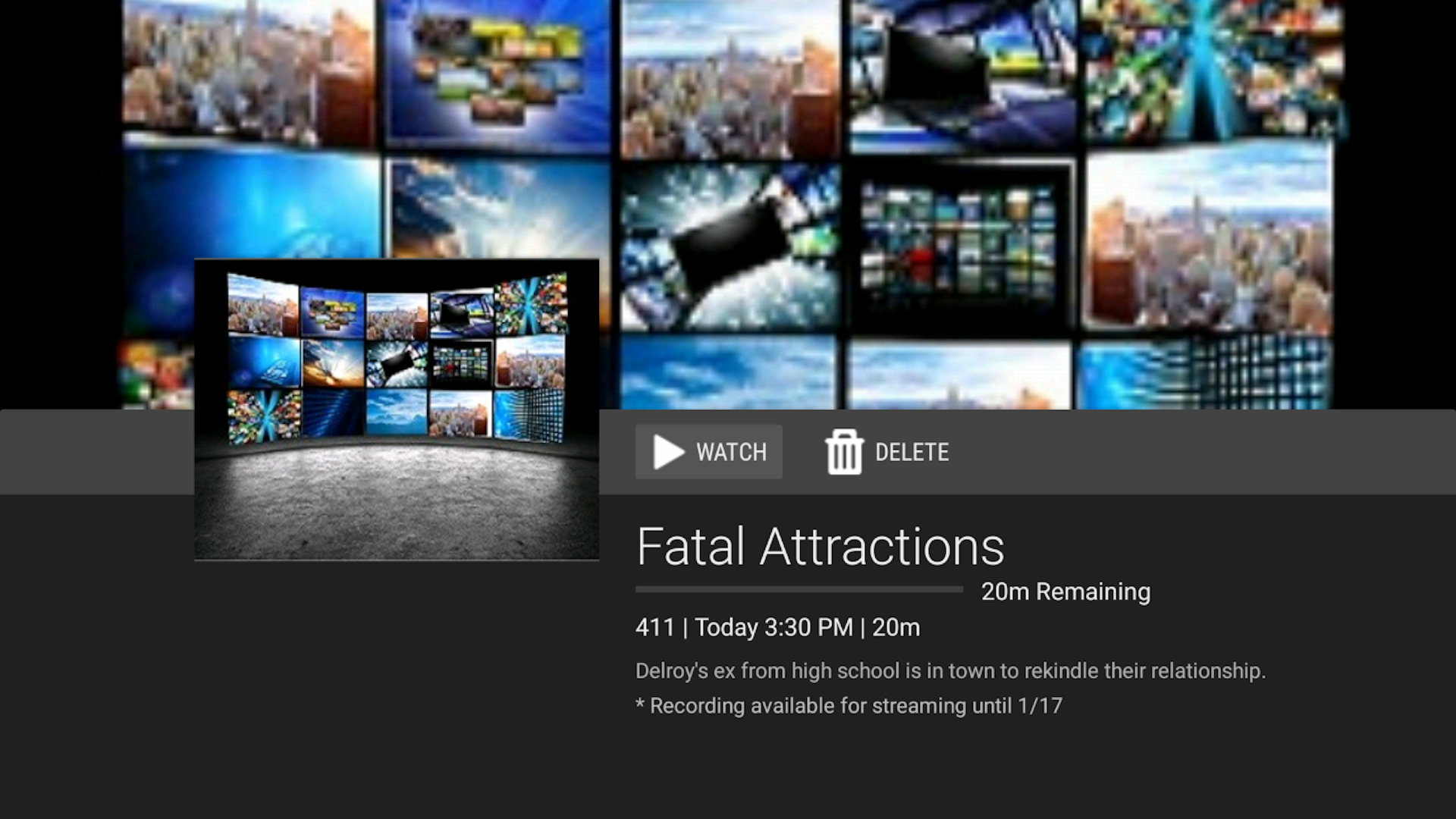 Hargray TVAmazon.co.jpAppstore for Android