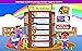 Starfall I'm Reading
