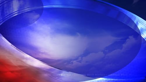 Tennessee Valley Weather