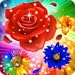 Flower Mania: Match 3 Game