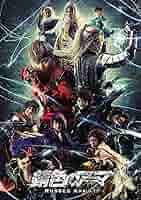 Amazon.co.jp: 錆色のアーマ [DVD] : 佐藤大樹(EXILE/FANTASTICS