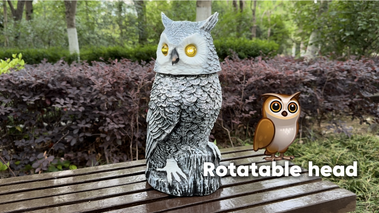 モンスター OWLSAME スティール 81jifovkvEL.jpg_BO30,255,255,