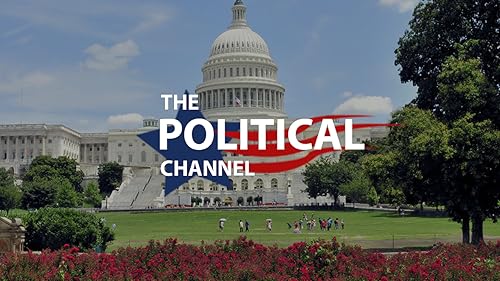 The Political Channel