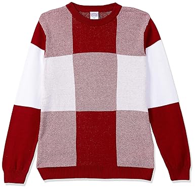 Gubbarey Girls Contemporary Cotton Cardigan