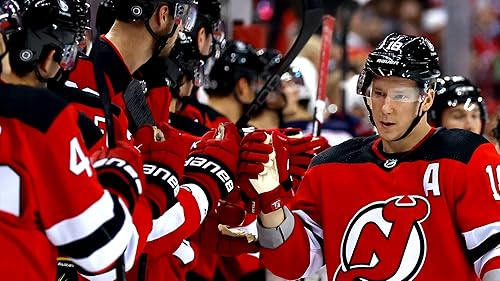 Devils
