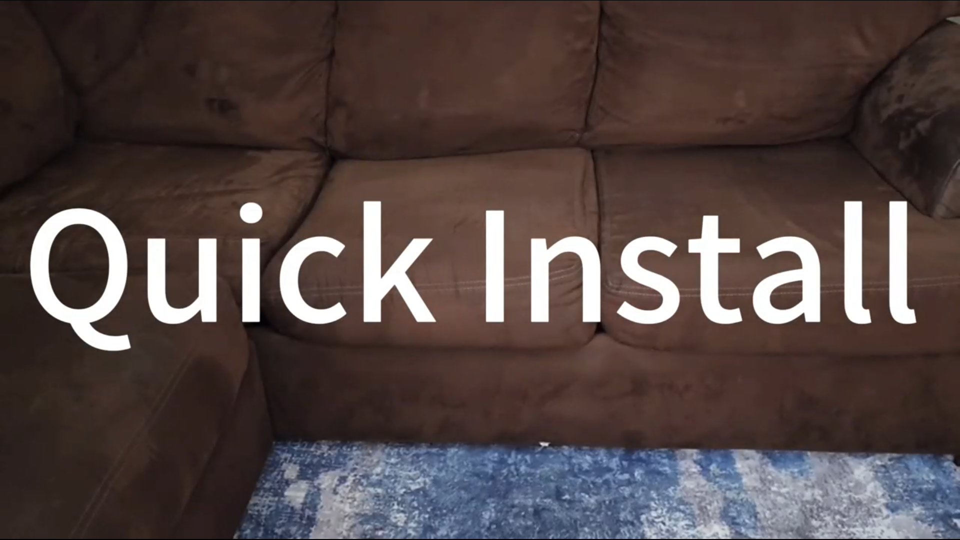 Amazon.com: Tromlycs Couch Sofa Cushion Support for Sagging Seat