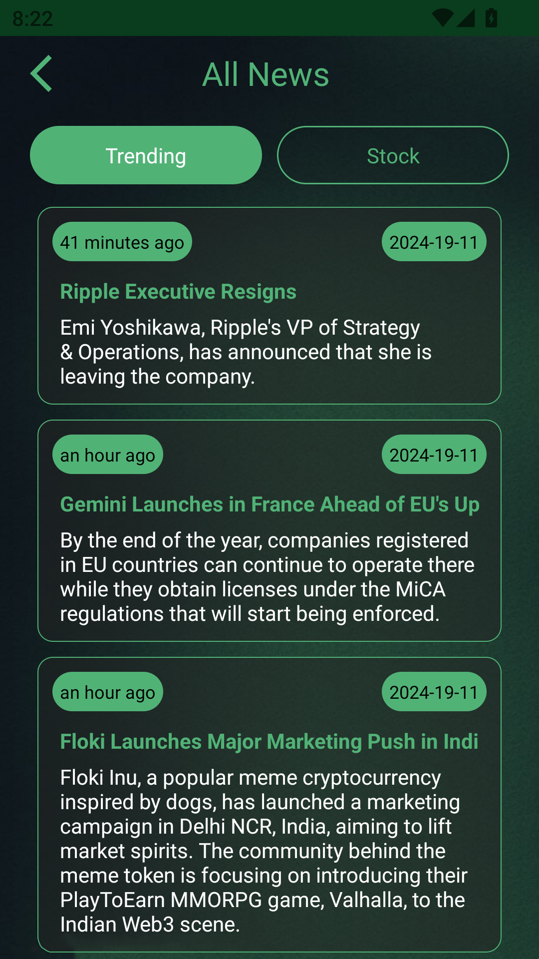 Cyber Stratus AI - App on Amazon Appstore