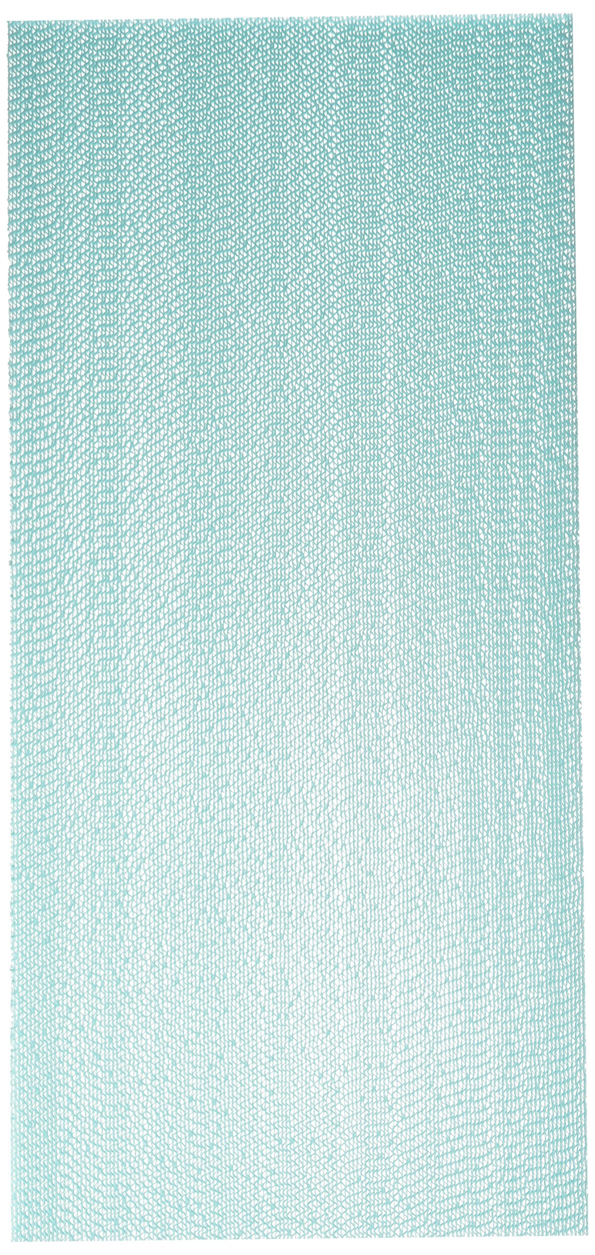 WhynterARC-FIL-3M 3M Filter for ARC-14S, ARC-14SH and ARC-143MX