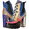 Product Photo 7