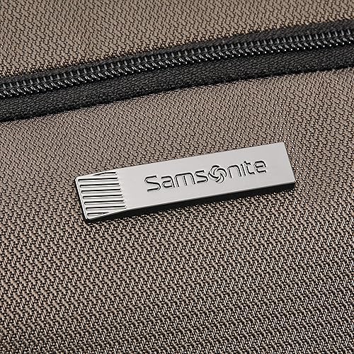Miniatura 9 de Samsonite Tectonic Lifestyle Sweetwater - Mochila de negocios, Gris hierro , Tectonic Lifestyle Sweetwater - Mochila de negocios
