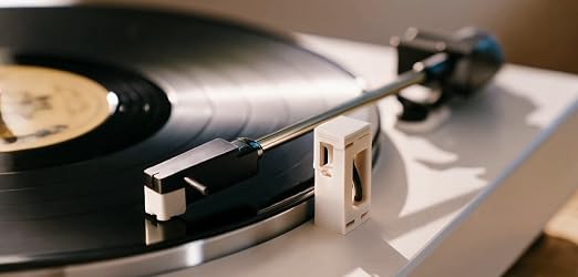 Aiguille de Platine Compatible avec AT3600L et AT-LP60X, Pointe Diamant - Les Beatles, Paul McCartney, John Lennon, RIngo Starr, George Harrison Aiguille de Platine Compatible avec AT3600L et AT-LP60X, Pointe Diamant