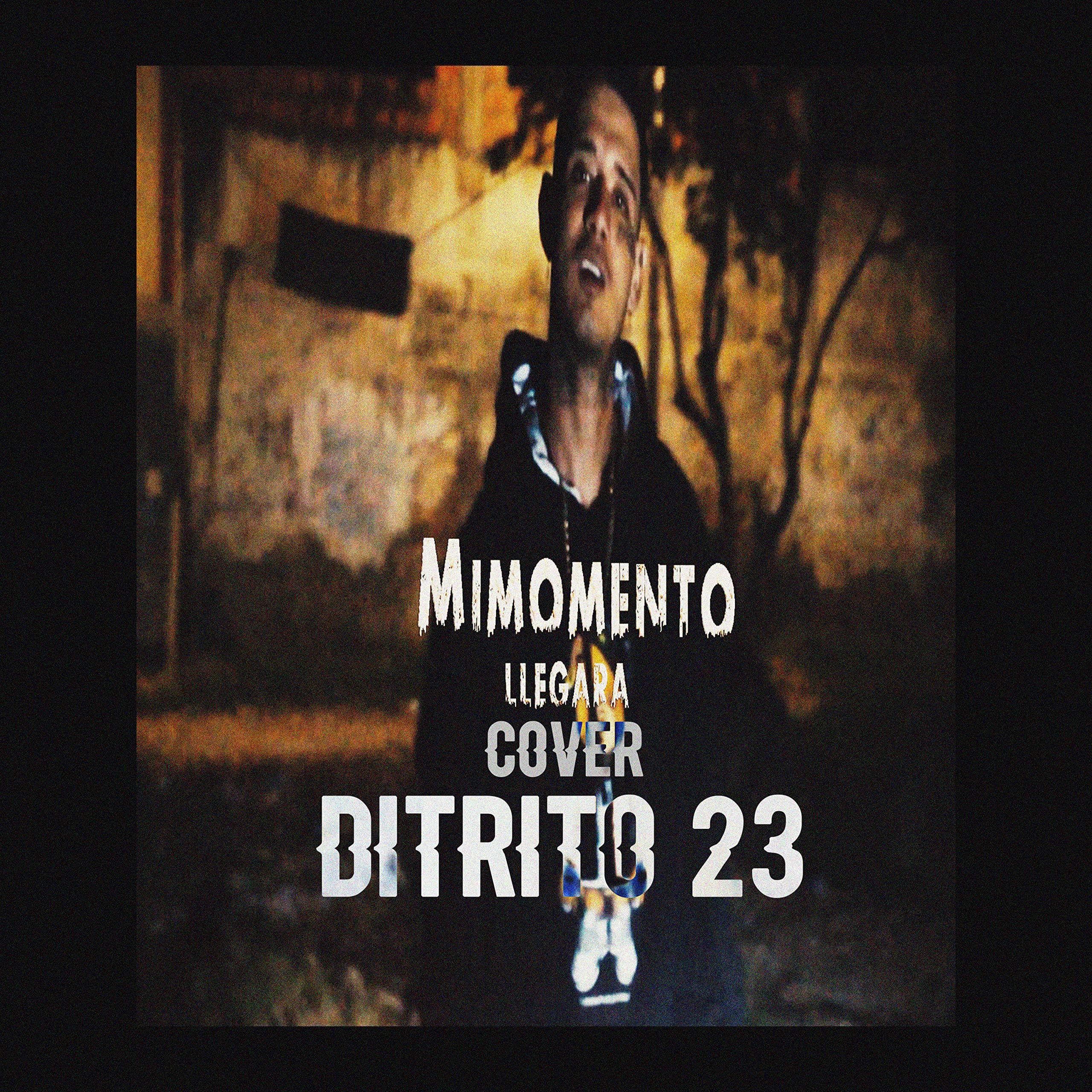 Distrito23