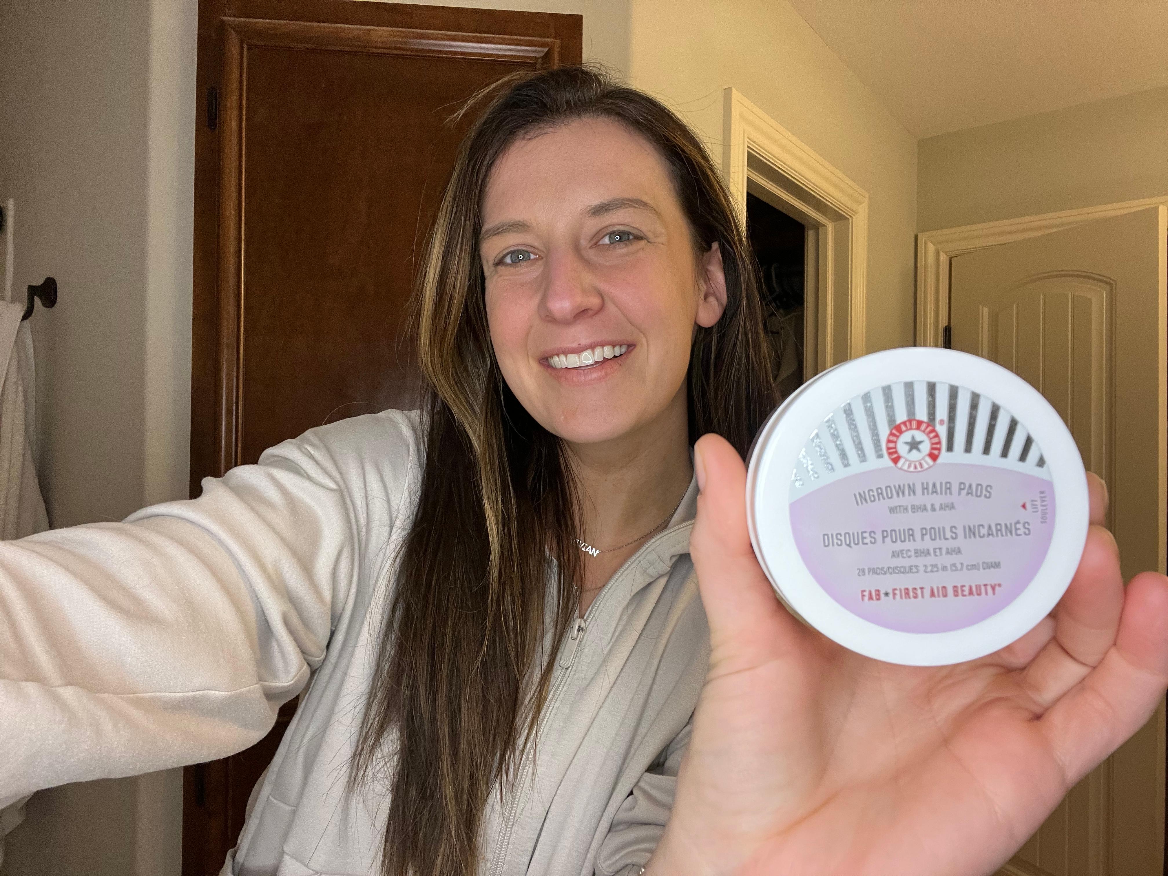 The Bigheap: Real User Reviews & Testimonials - 4qv82jn