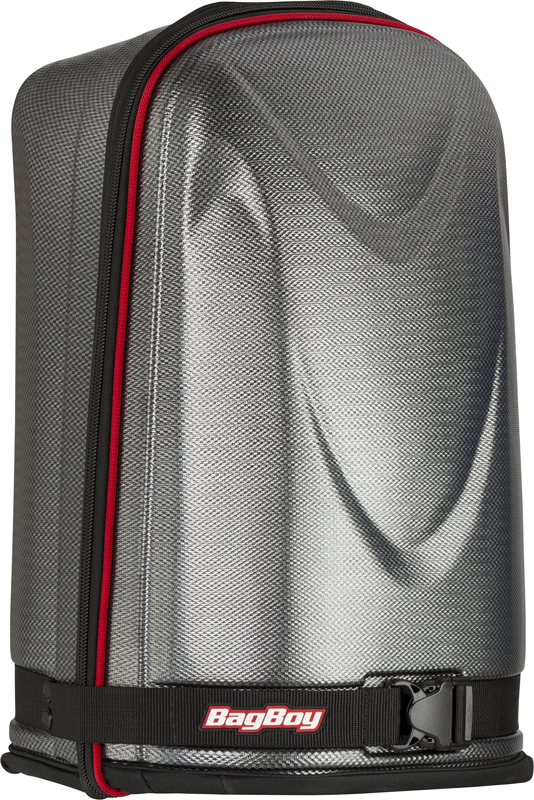 BagBoy T-10 Coperta da viaggio per golf con hard top
