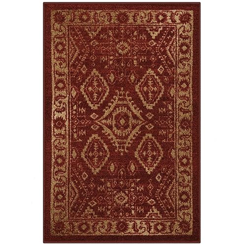 Maples Rugs