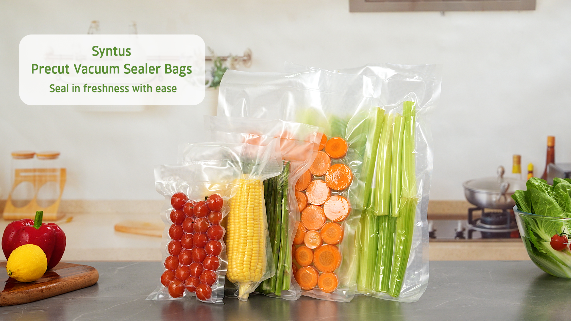 吸引器bag 吸入器.com / ディスポ吸引バッグ50枚入
