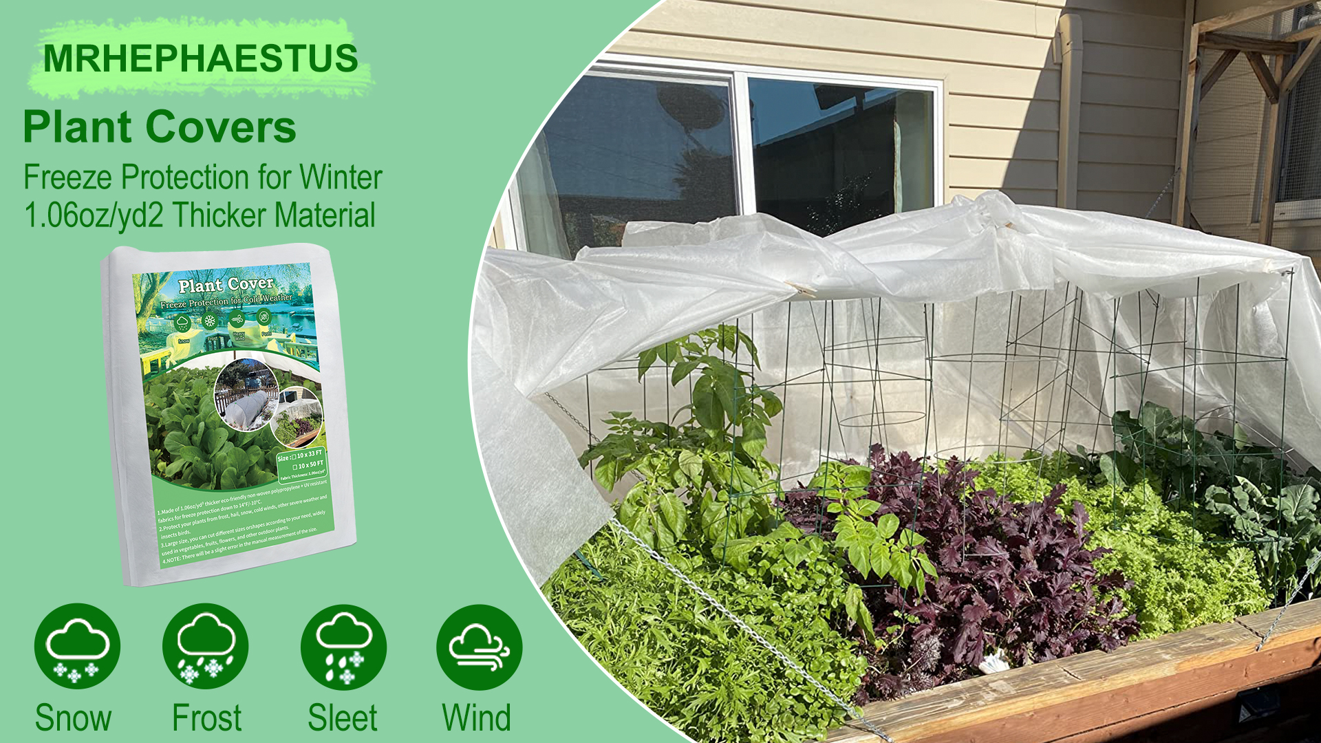 【Frost】コットンスリーブとグラス A1qnLd7LLmL.jpg