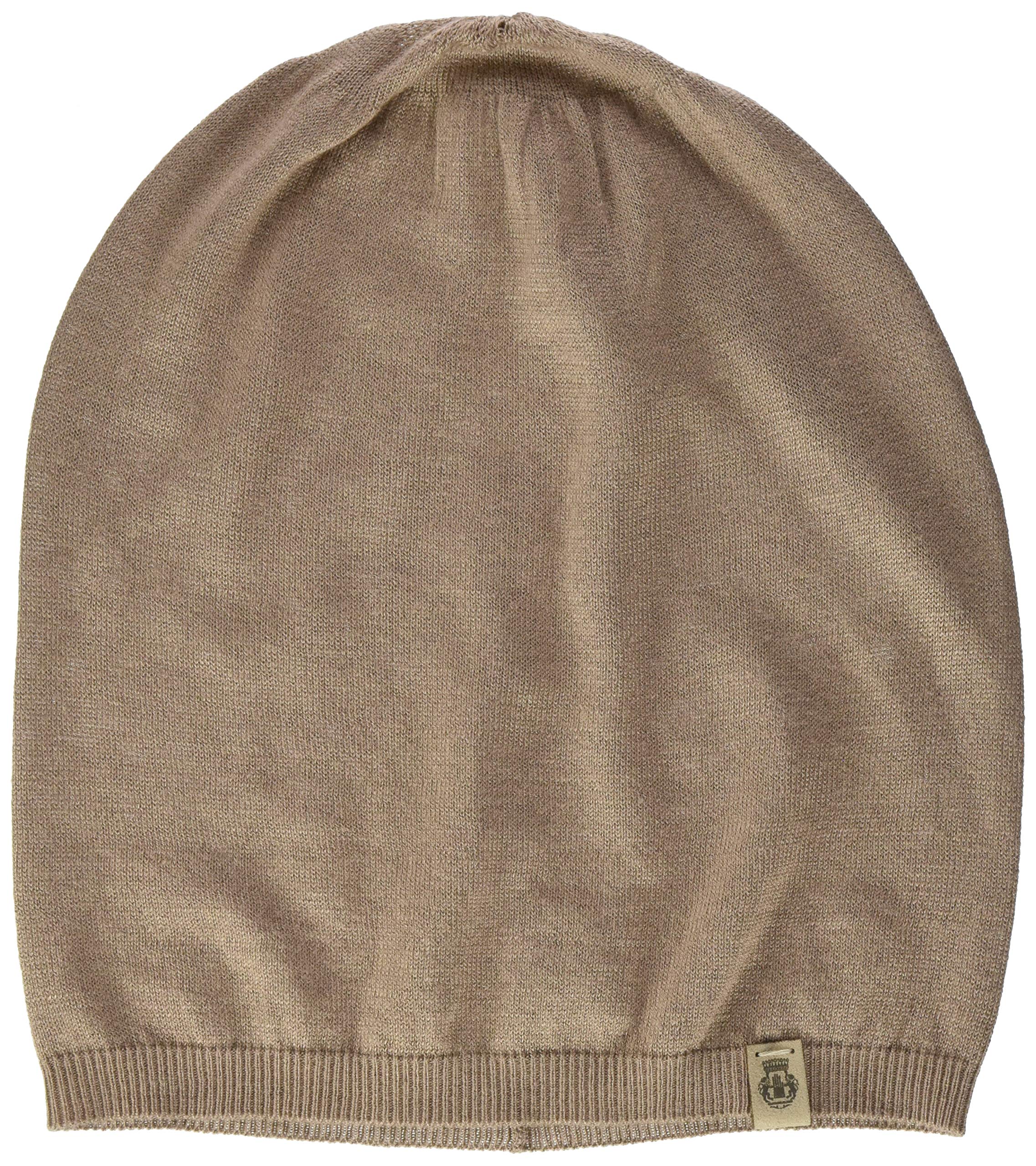 Roeckl 21031 Bonnet Femme