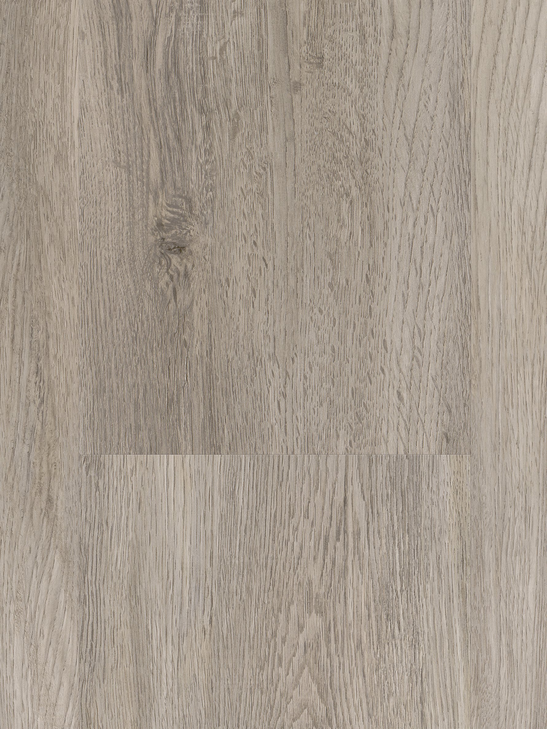 Parador Designboden Vinyl Basic 30 Eiche pastellgrau Holzstruktur Landhausdiele