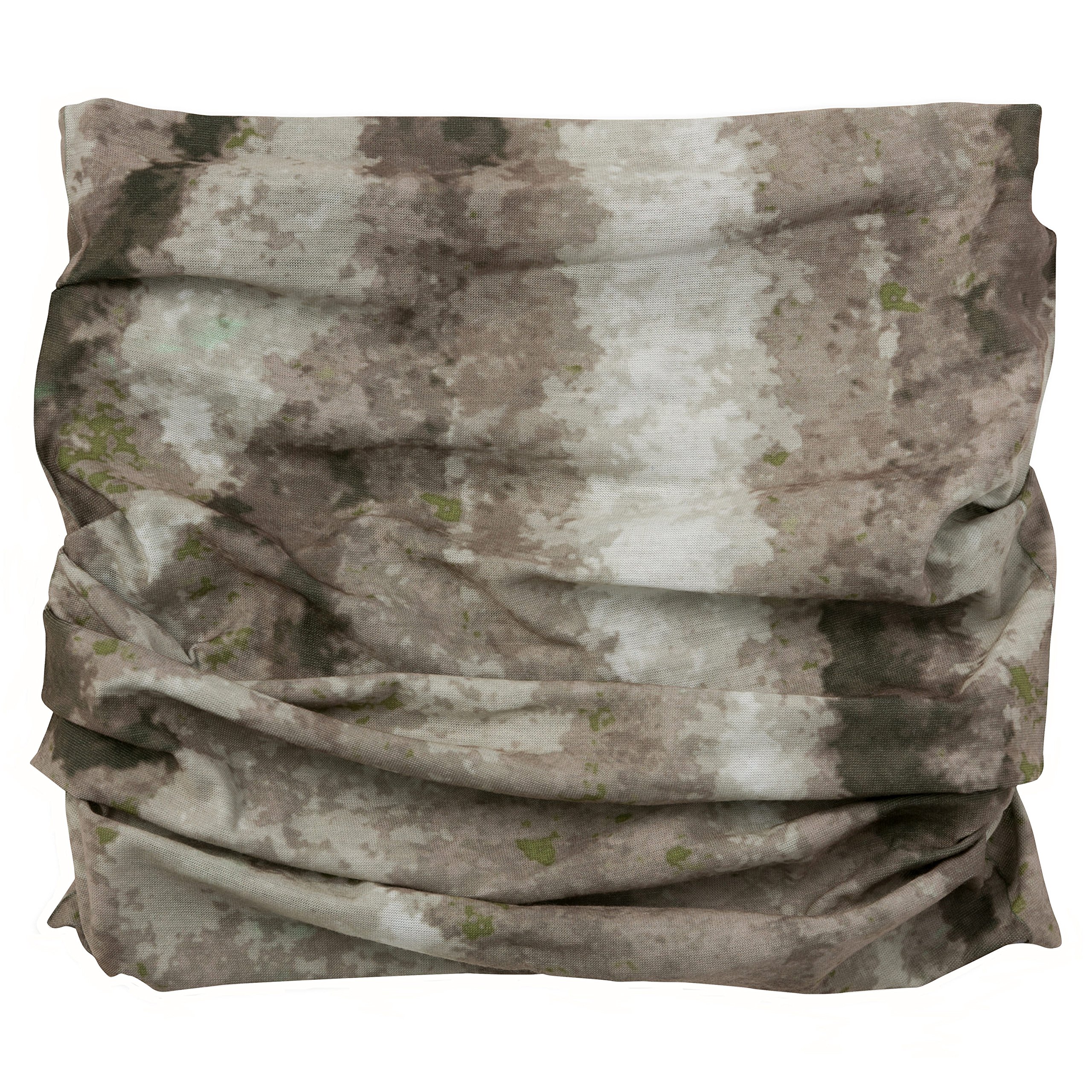 Quik Cover A-TACS Au