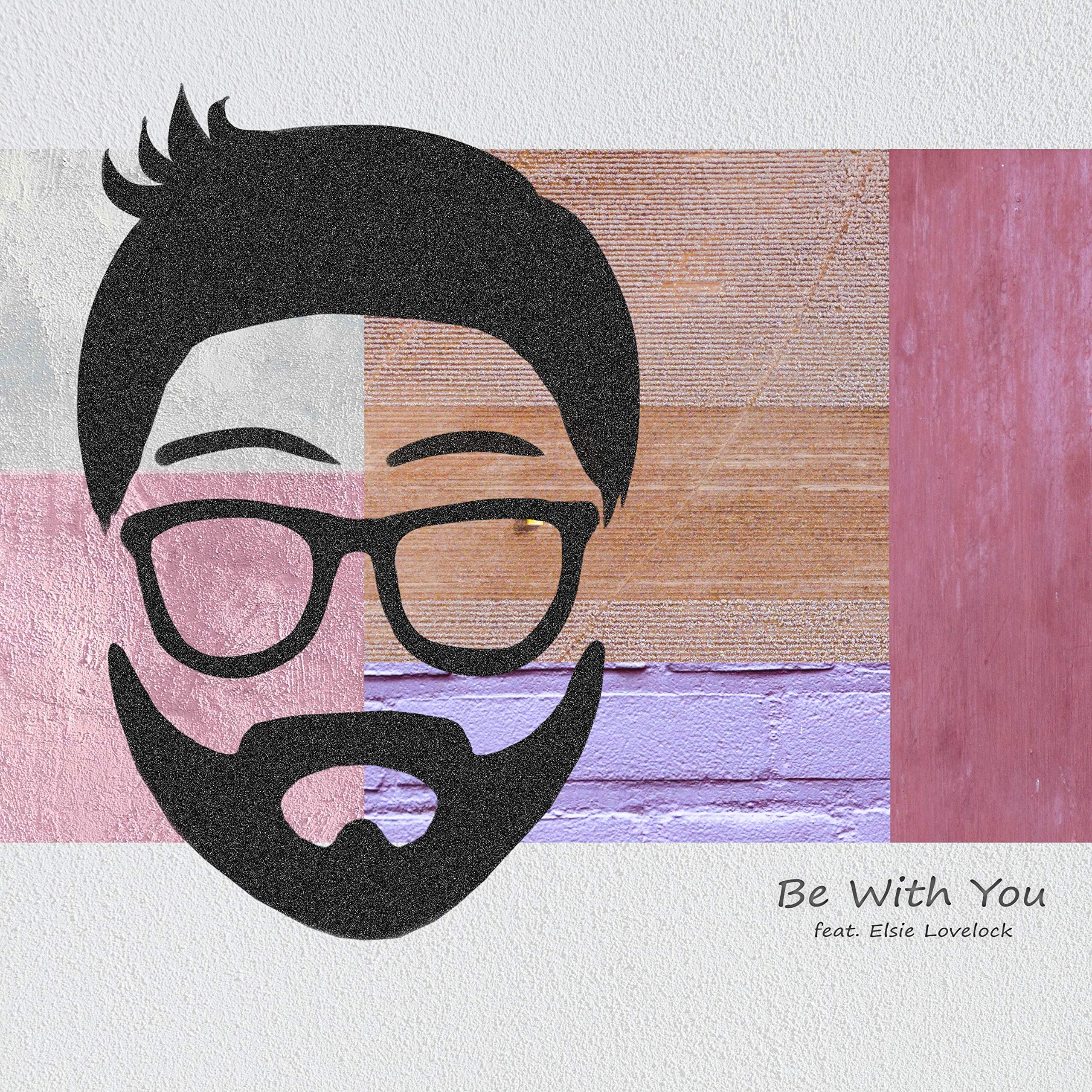 Christopher Escalante