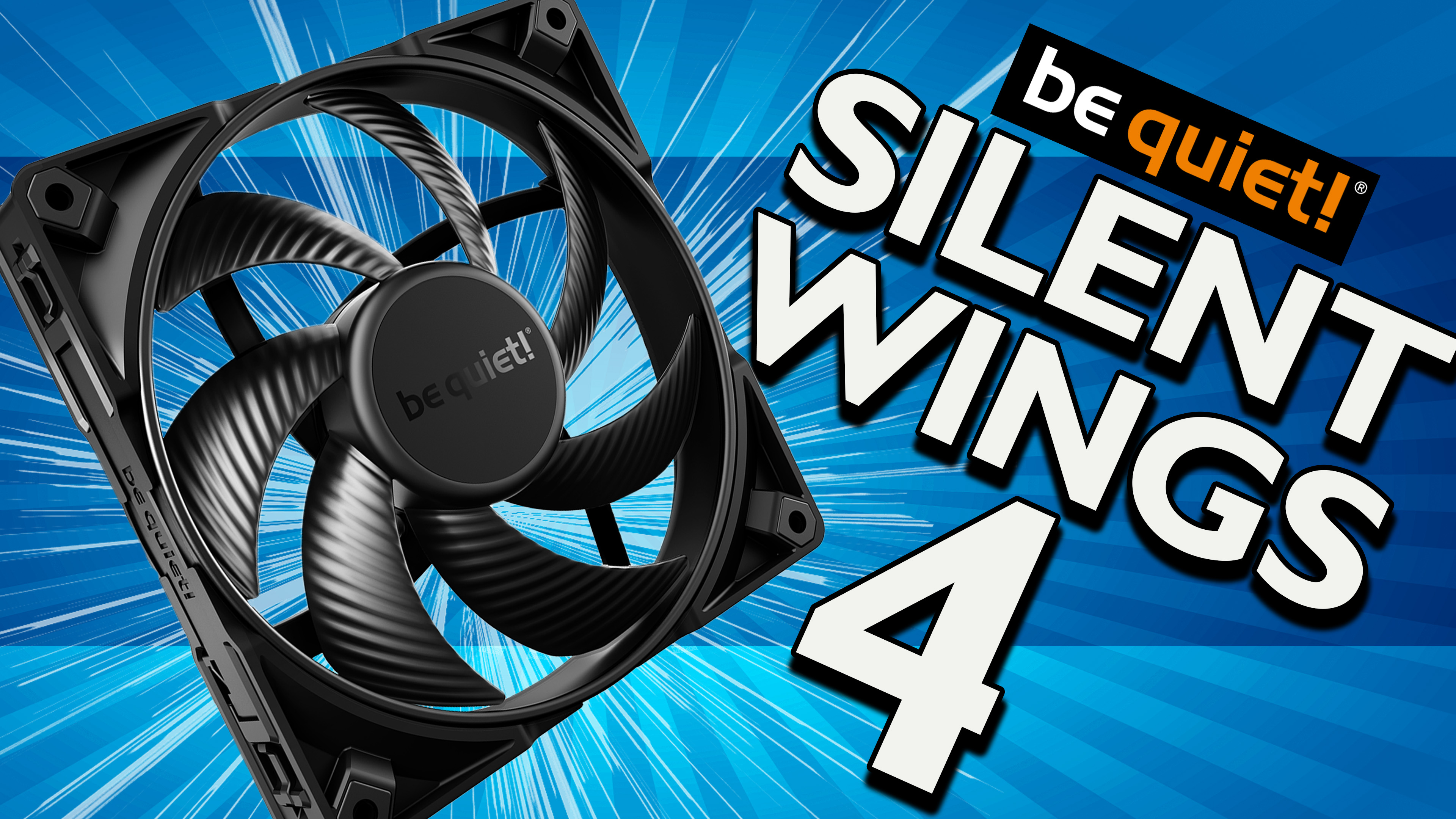 Silent v3. Silent wings pro 4 140mm. silent wings 4. silent wings 2.