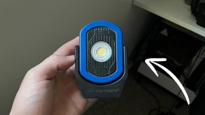 新品未使用ELECTRIC HEX JILLPERKINSグリーンミラー人気 MXN00811-1.JPG