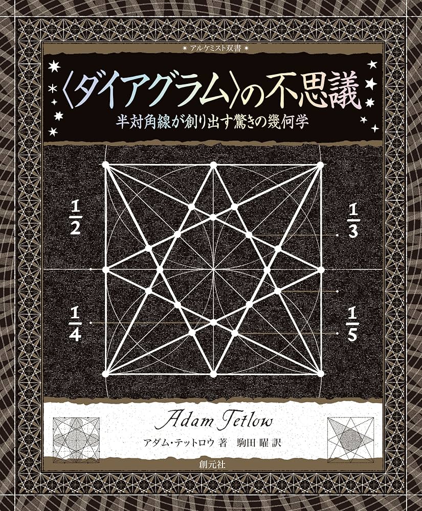 アルケミスト双書9冊セット アルケミスト双書9冊セット