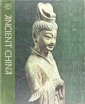 古代アメリカ GREAT AGES OF MAN Great Ages of Man Age of Kings (TIME LIFE BOOKS): CHARLES