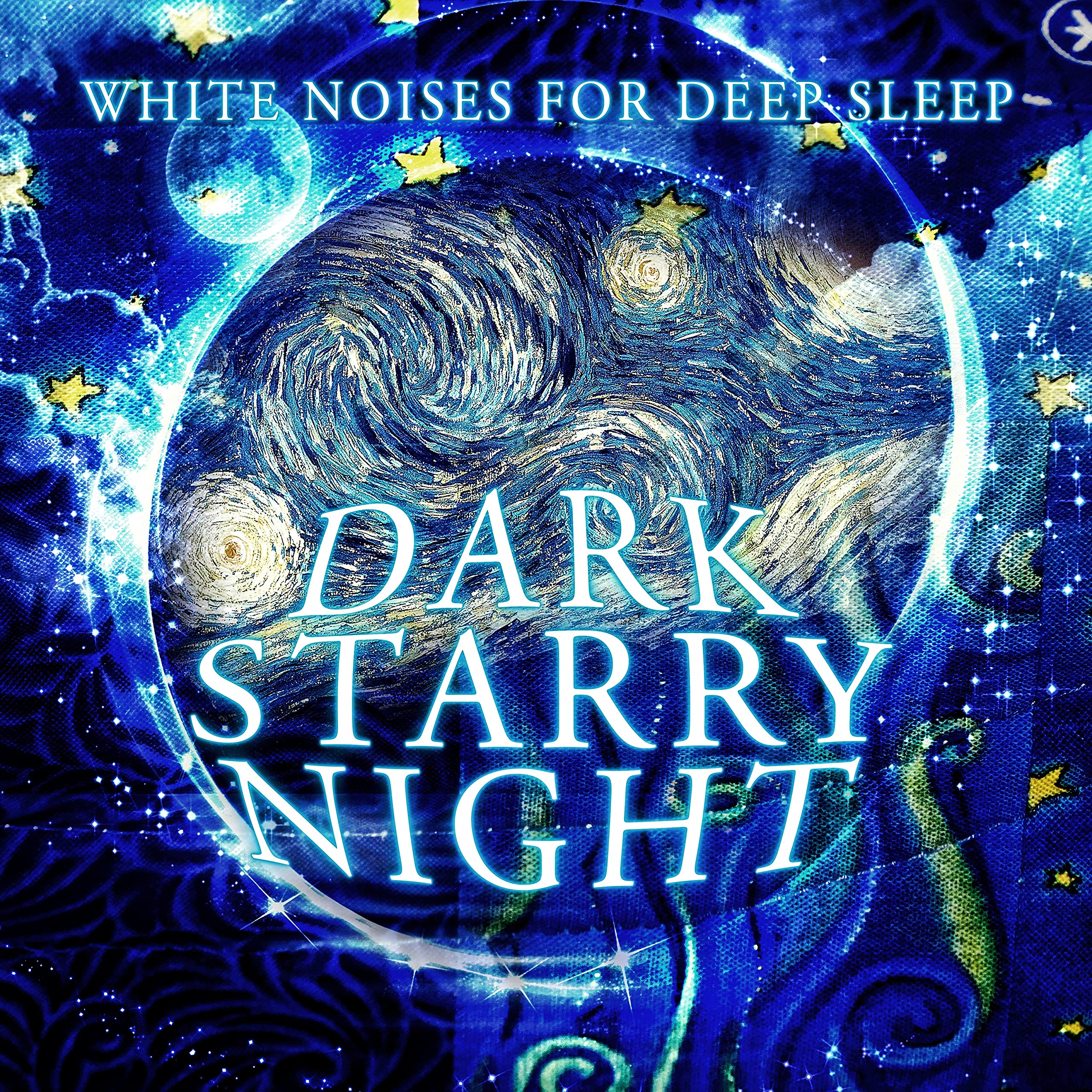 Dreamland and Fantasy Universe