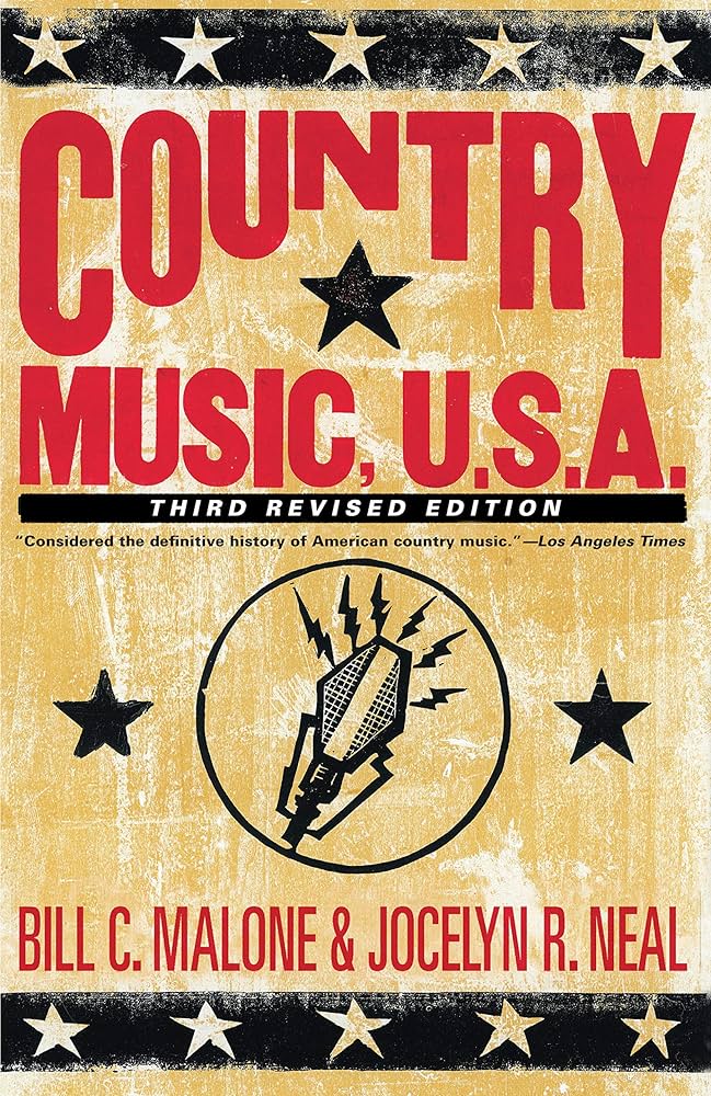 洋書 THE ENCYCLOPEDIA OF COUNTRY MUSIC The Encyclopedia of Country Music: The Country Music Hall of