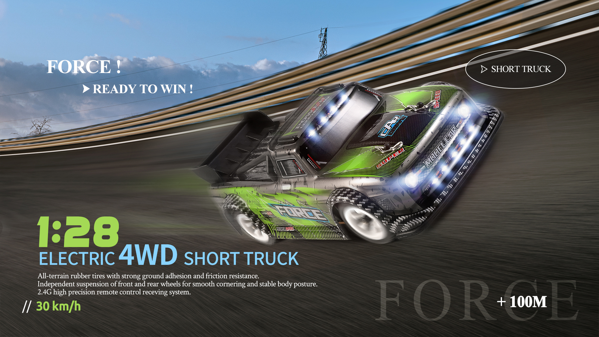 ０．９リットル　９９８０６　99806 Amazon.com: Wltoys 284131 RC Cars 1/28 Mini Drift RC Car with 3pcs