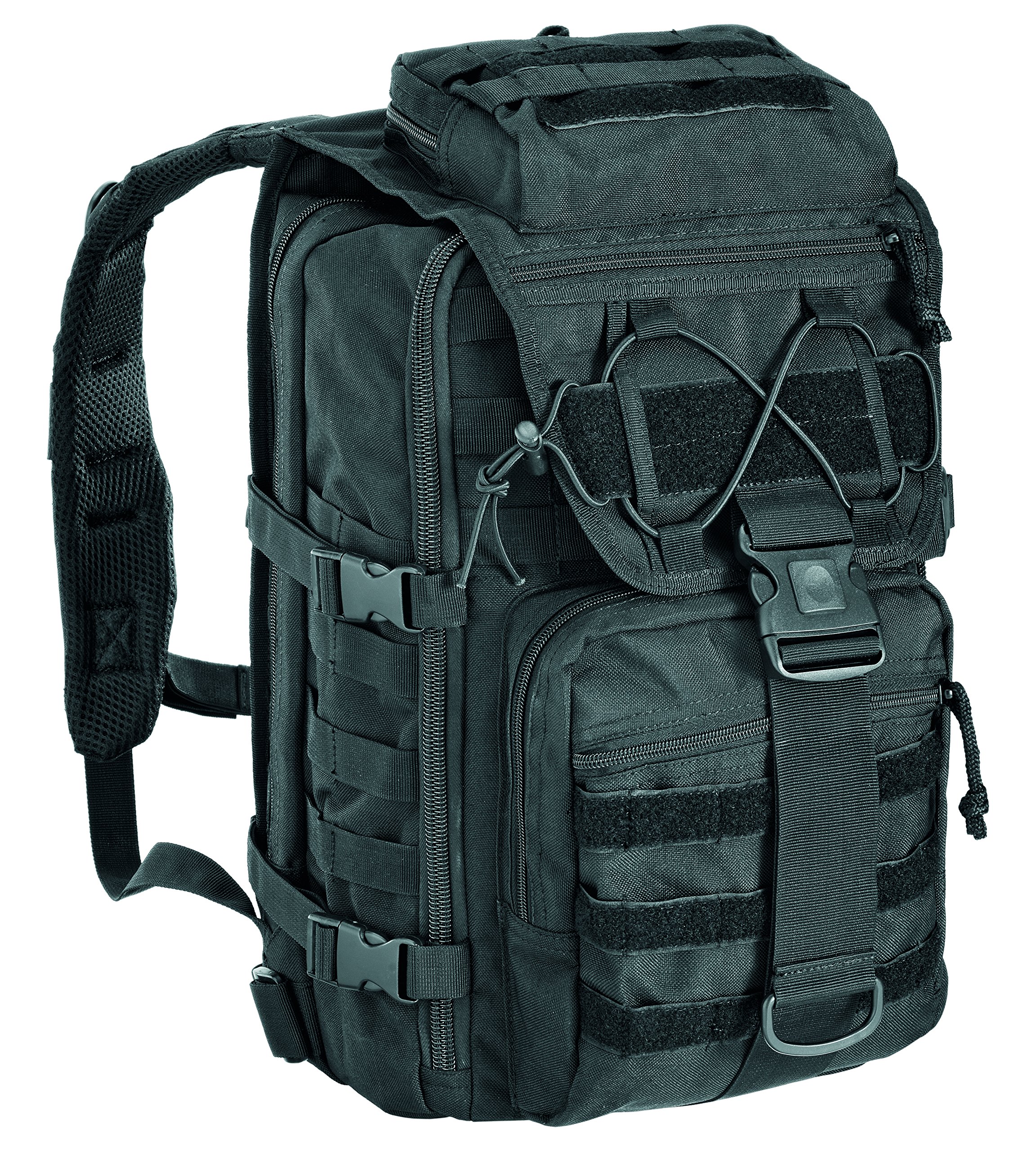 DEFCON 5Easy Pack Mixed Pack (Pack of 1)