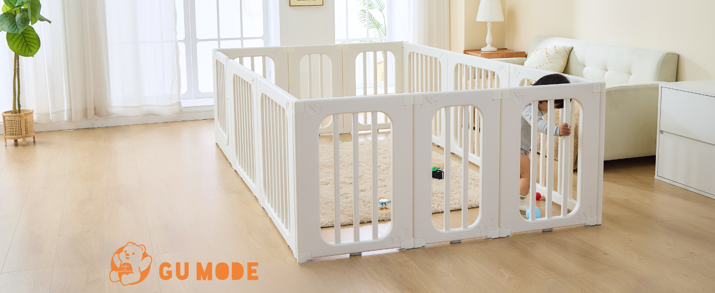 Amazon.co.jp: ベビーサークル 専用拡張パネル2枚セット 41cm ベビー Amazon.co.jp: ベビーサークル 専用拡張パネル2枚セット 41cm ベビー