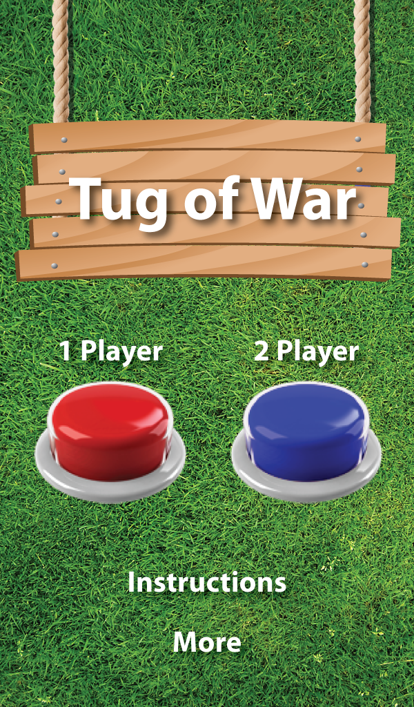Tug of War - App on Amazon Appstore