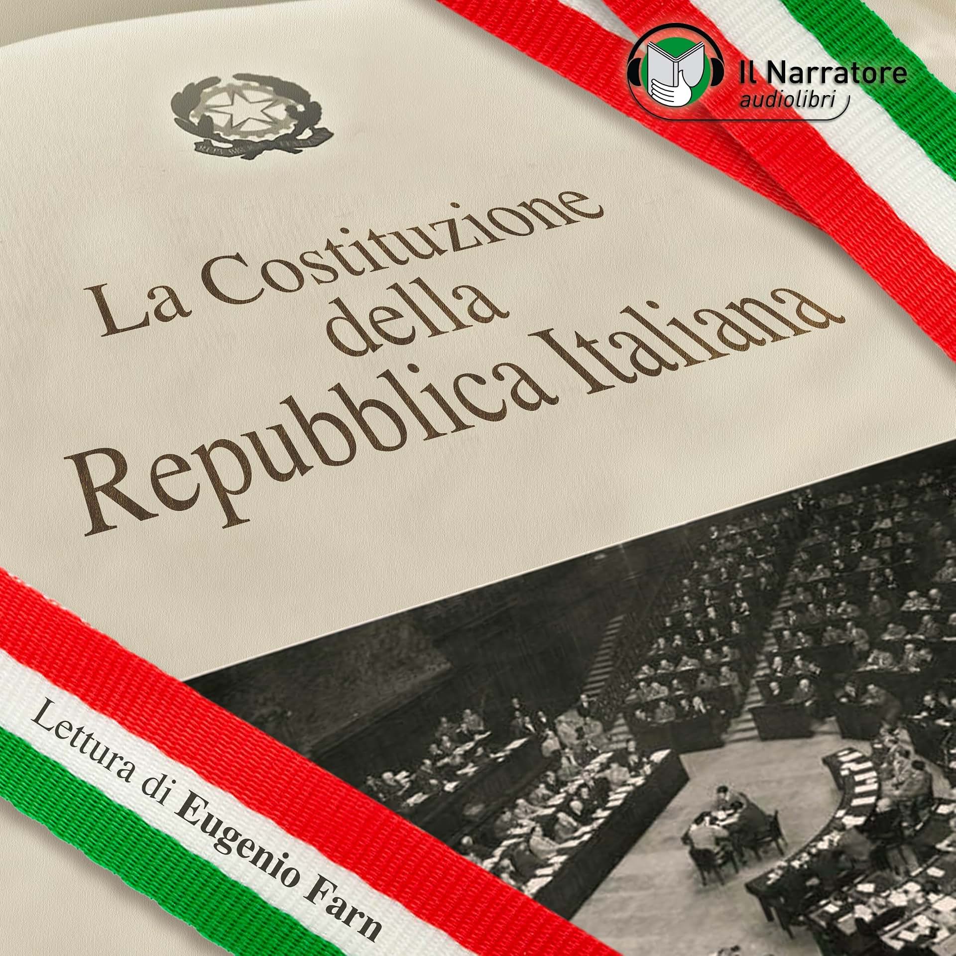 cover-image