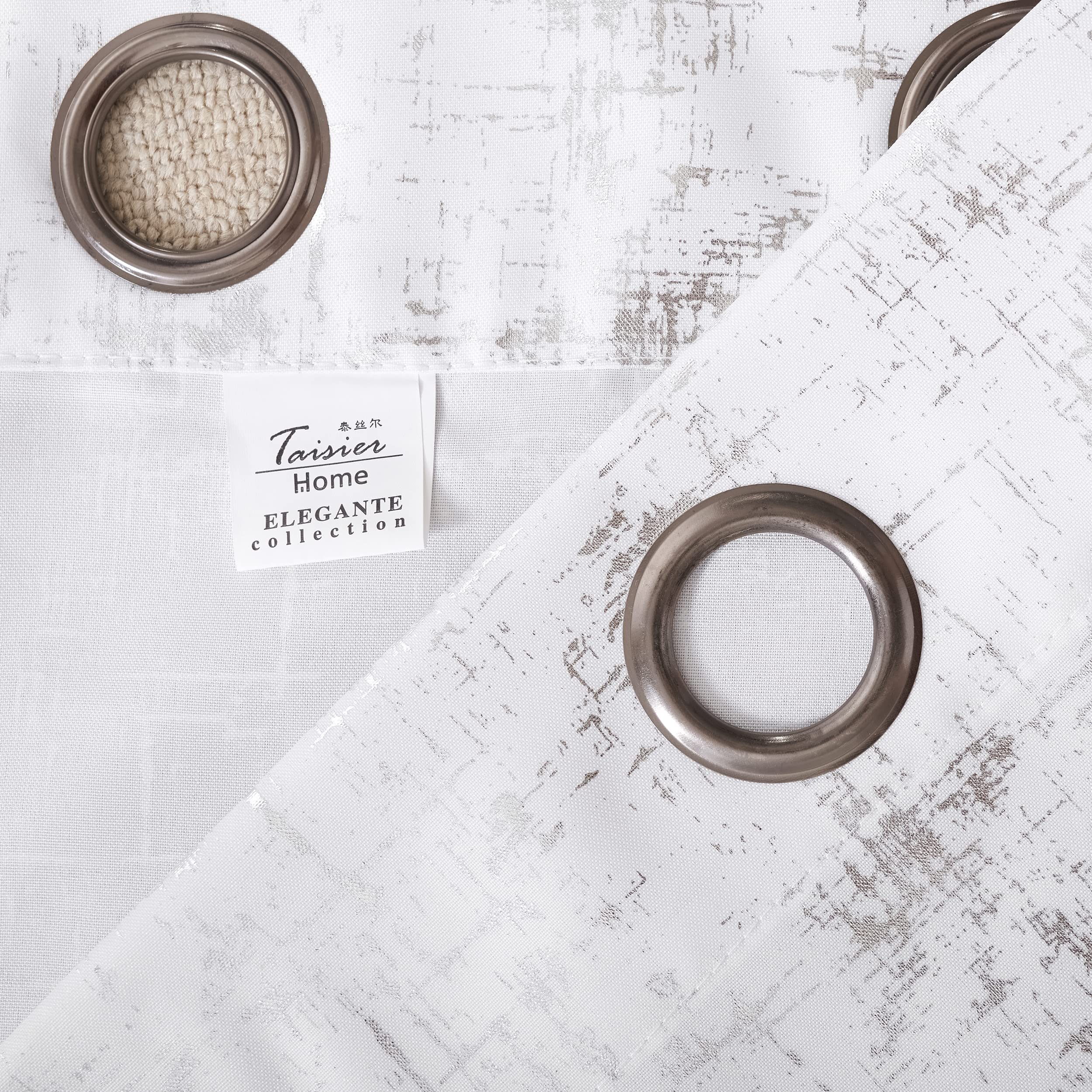 View 7