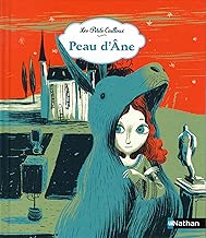 Download Peau d'âne PDF