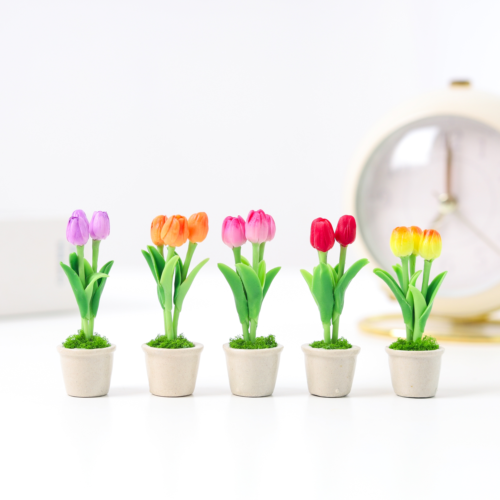 新品未使用　rosymonster random tuck tulip OP 新品未使用 rosymonster random tuck tulip OP - メルカリ