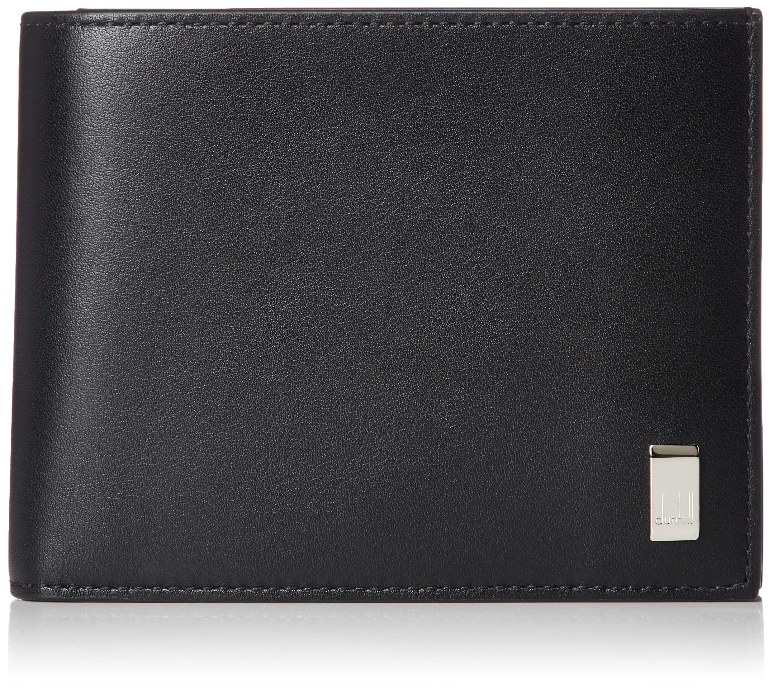 88166043_6